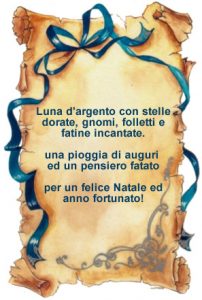 frasi-natale-3